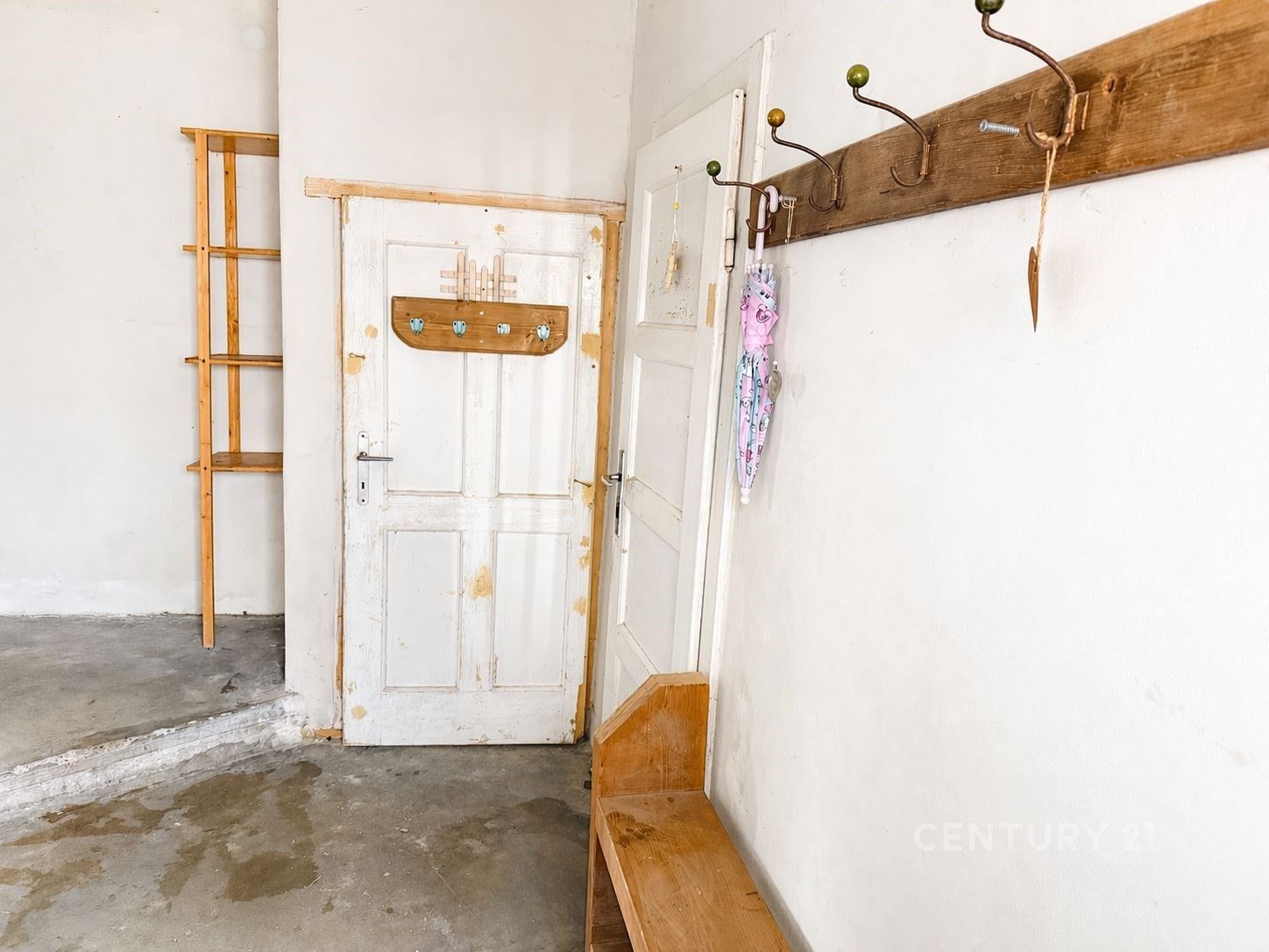 Prodej domu 200 m² - foto 14