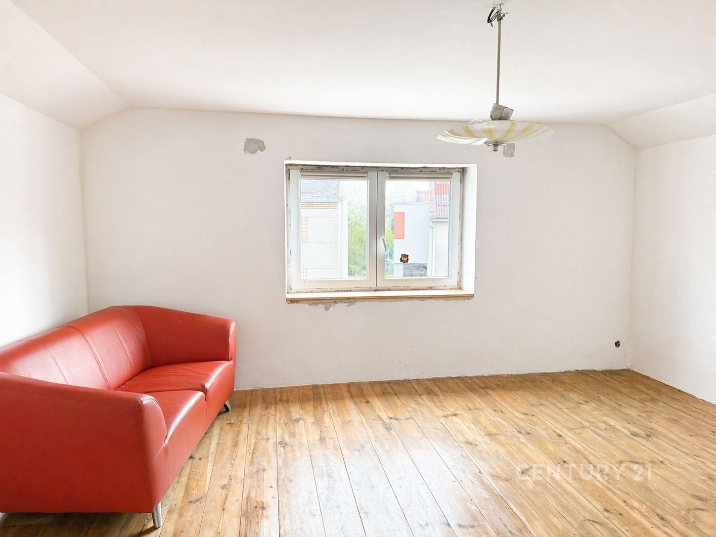 Prodej domu 200 m² - foto 17