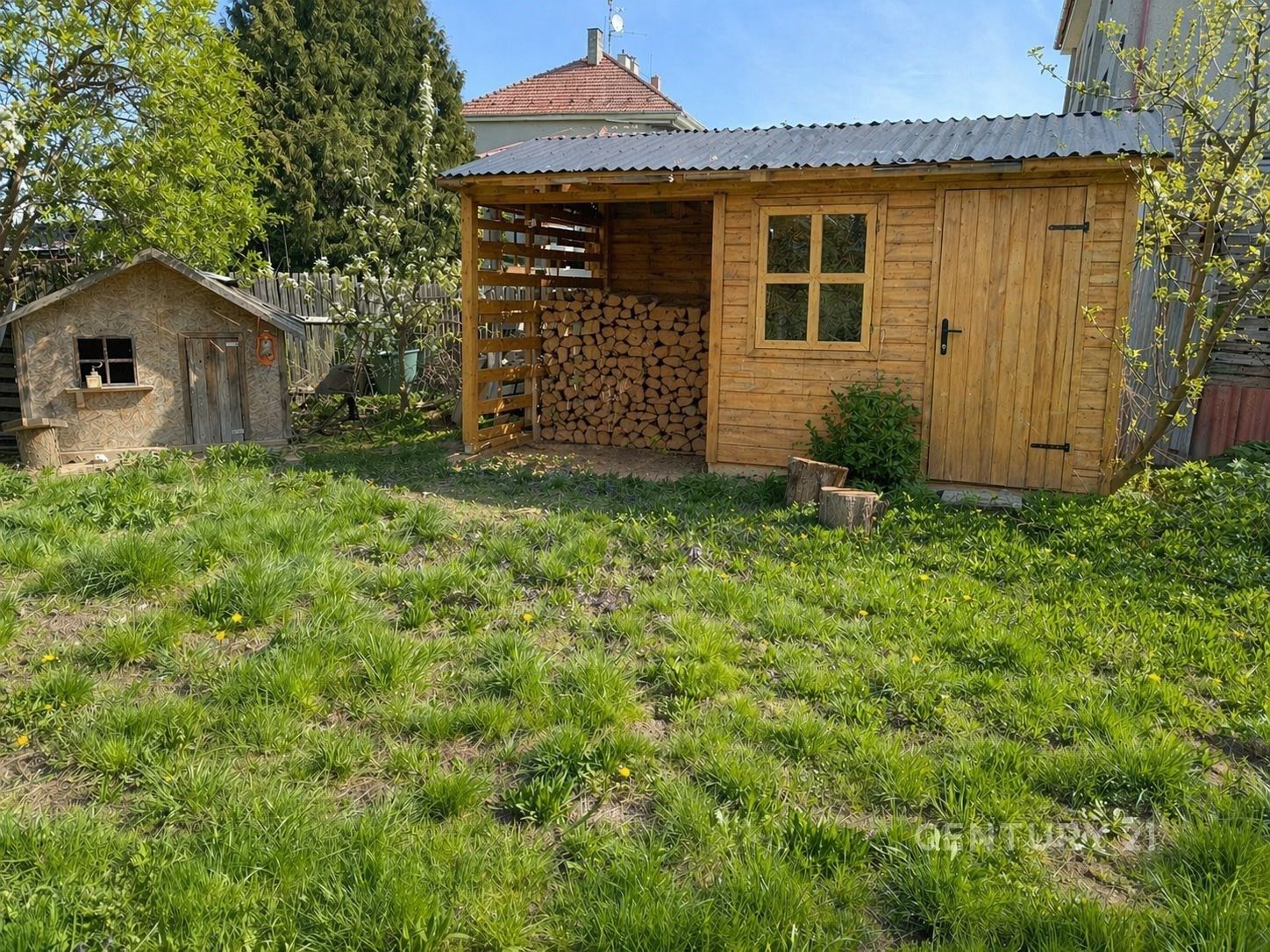 Prodej domu 200 m² - foto 21