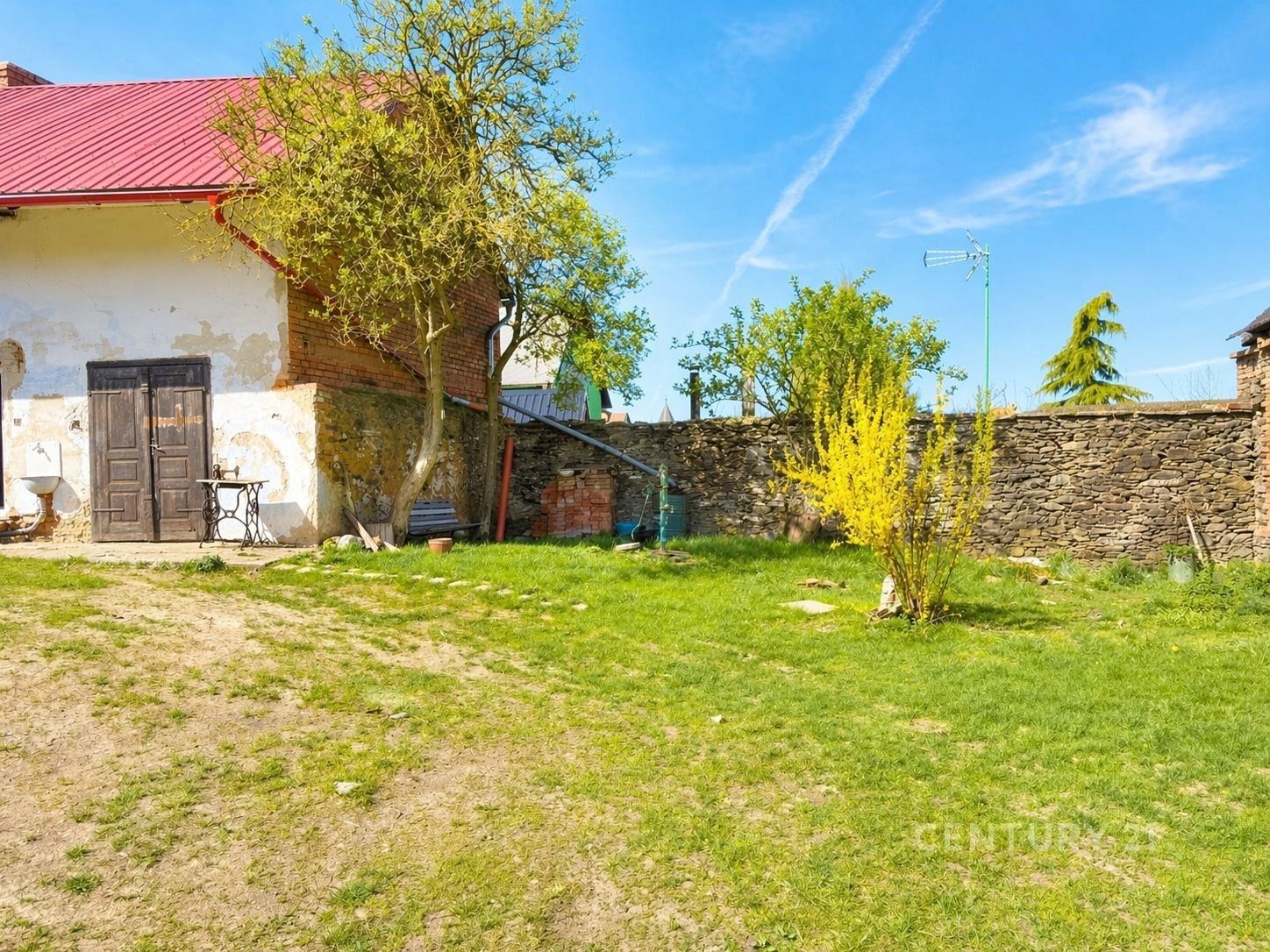 Prodej domu 200 m² - foto 24