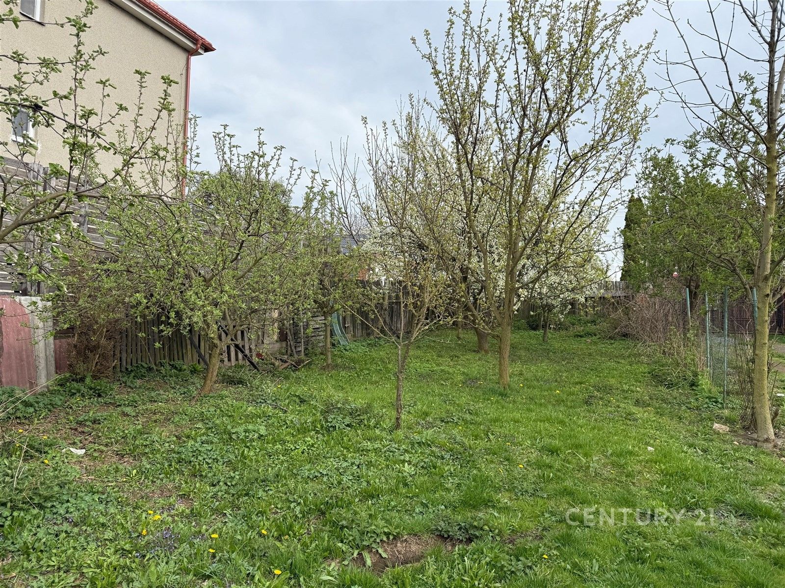 Prodej domu 200 m² - foto 25