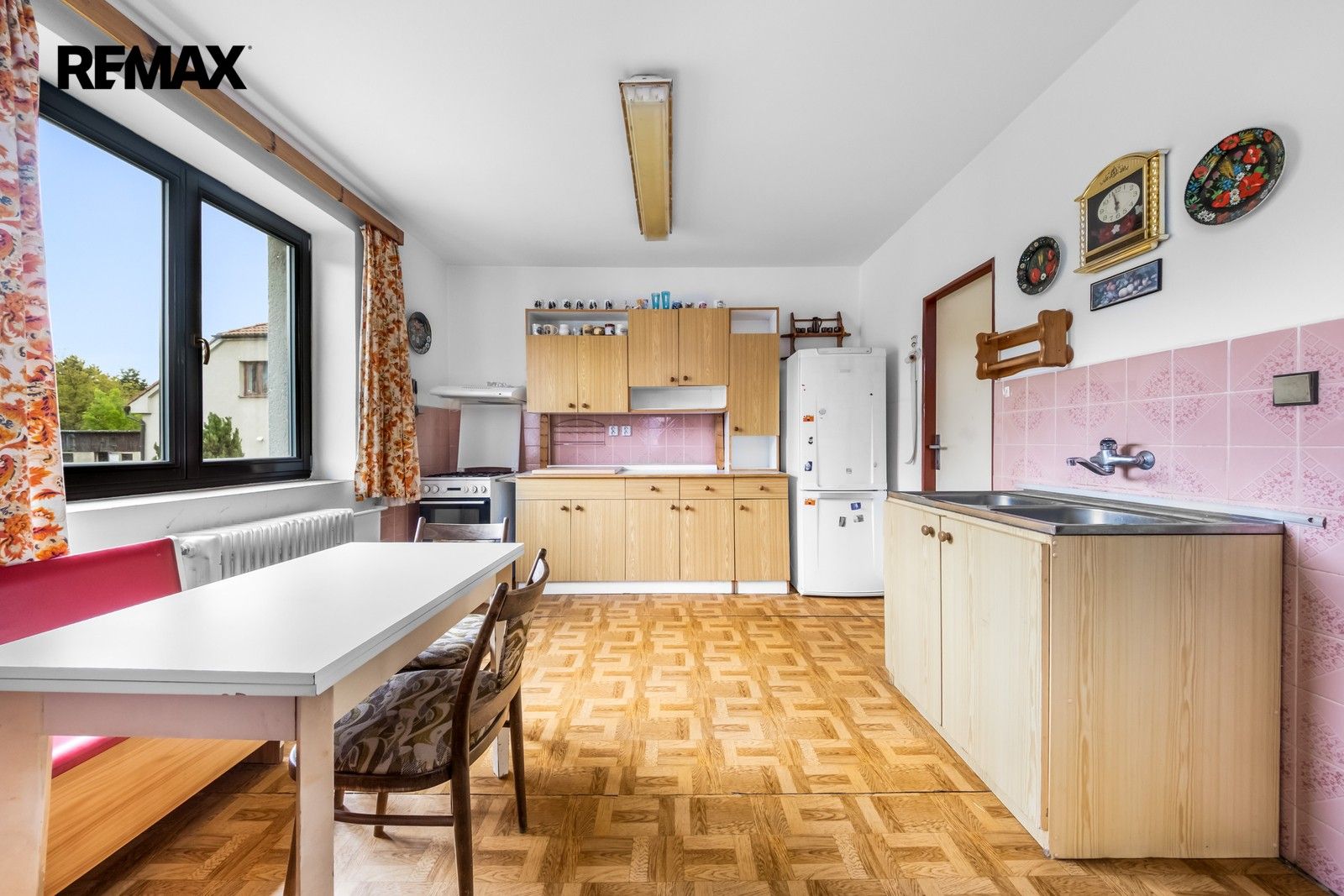 Prodej domu 195 m² - foto 5