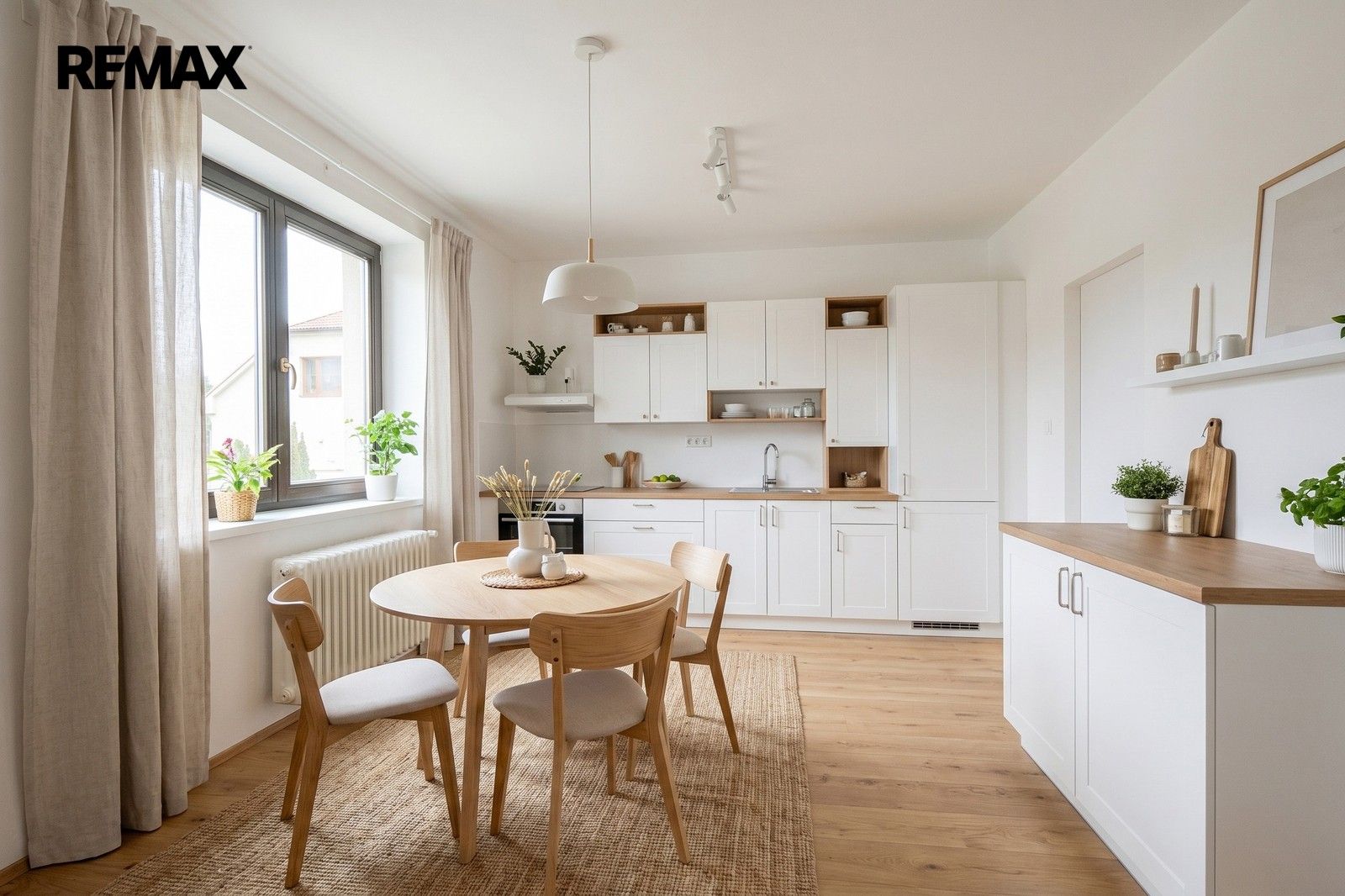Prodej domu 195 m² - foto 6