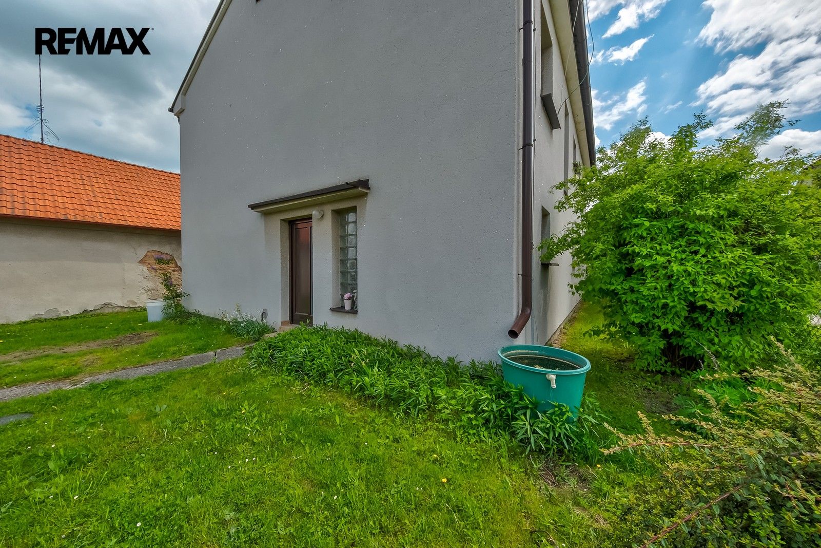 Prodej domu 195 m² - foto 3