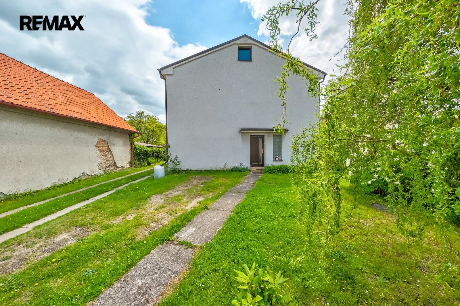 Prodej domu 195 m² - foto 4
