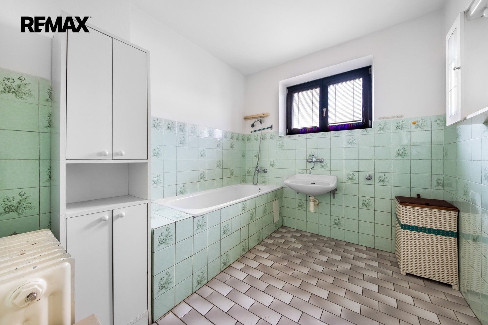 Prodej domu 195 m² - foto 12