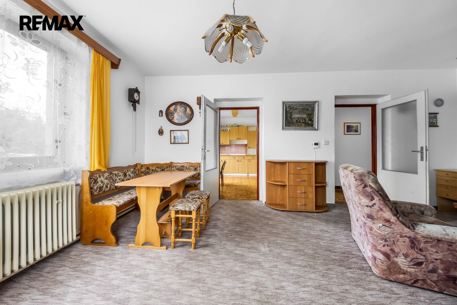 Prodej domu 195 m² - foto 13