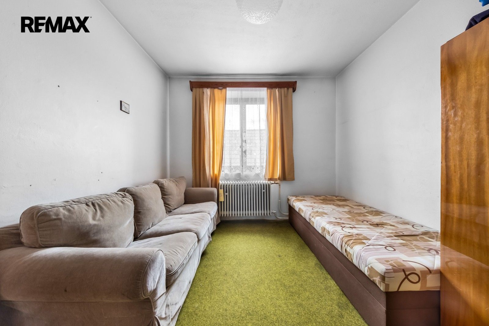 Prodej domu 195 m² - foto 15