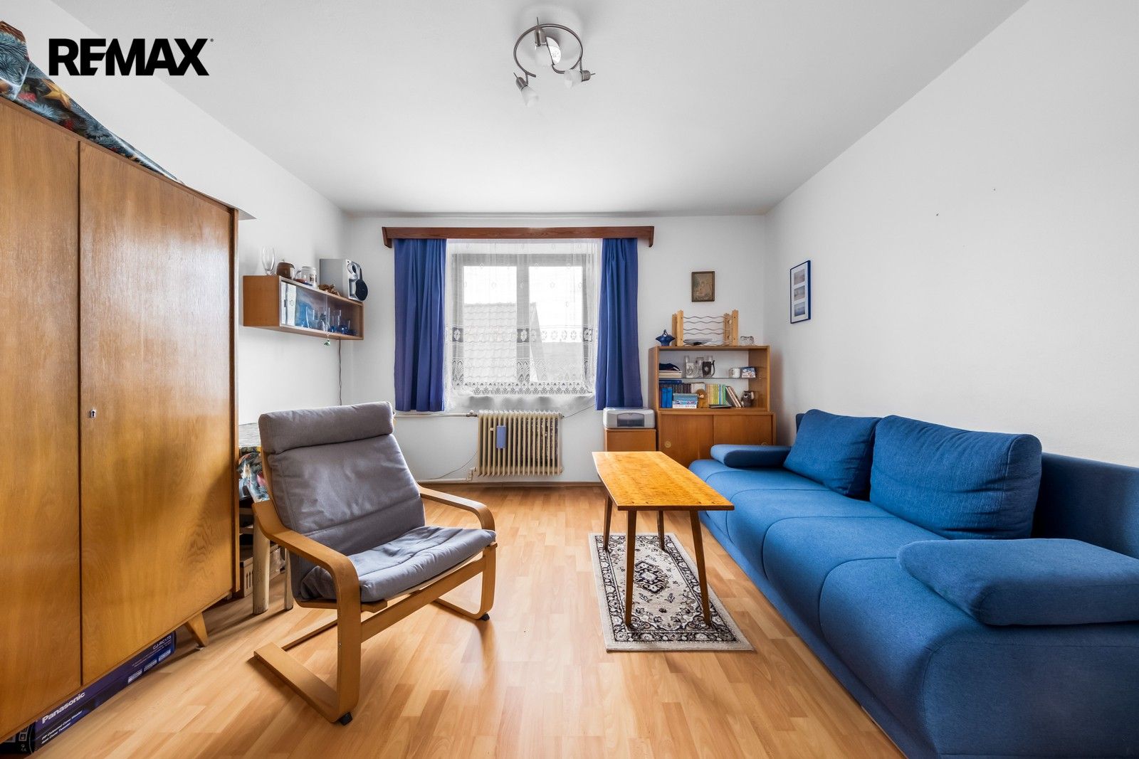 Prodej domu 195 m² - foto 14