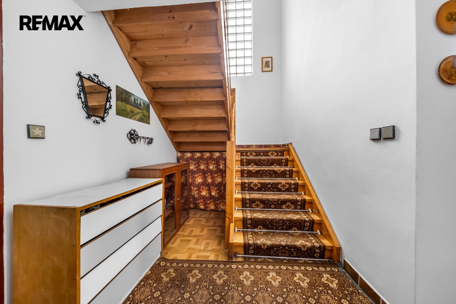 Prodej domu 195 m² - foto 16