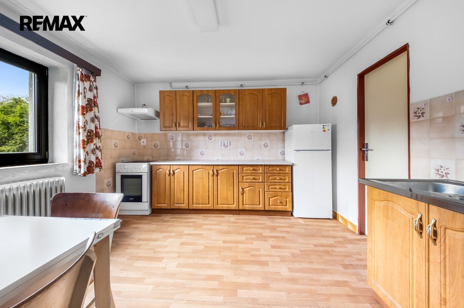 Prodej domu 195 m² - foto 17