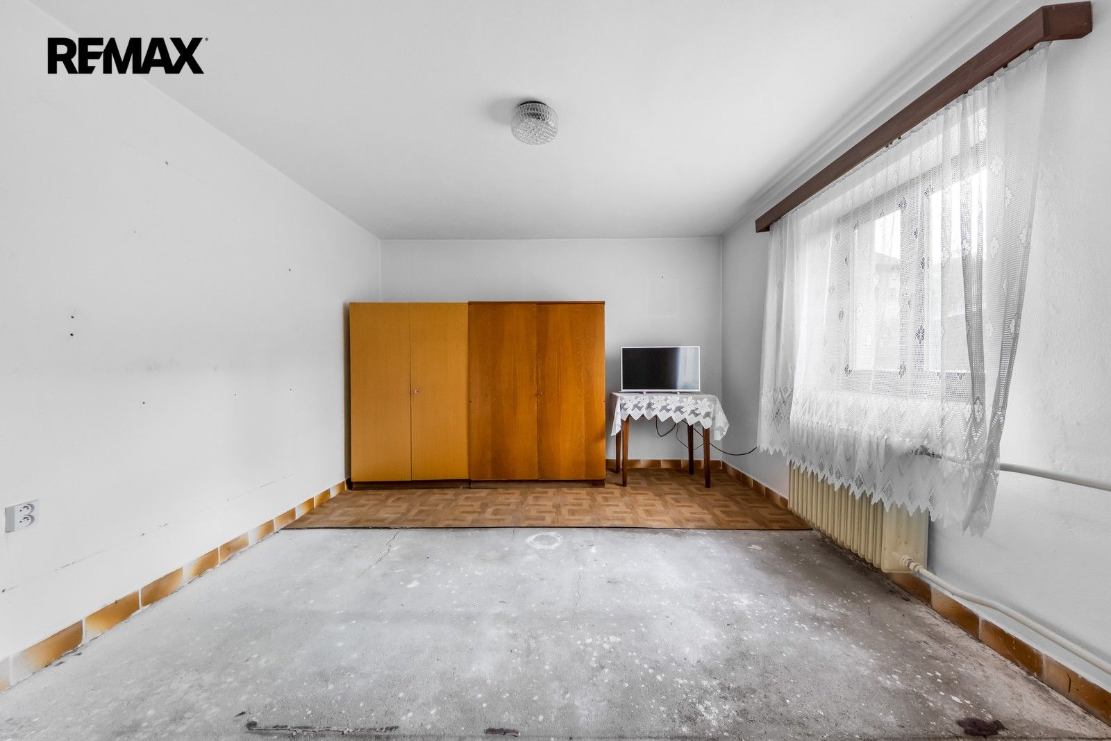 Prodej domu 195 m² - foto 19