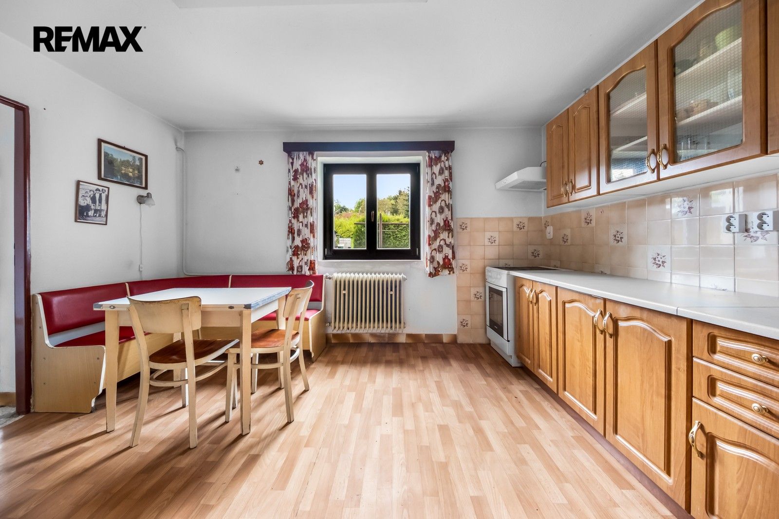 Prodej domu 195 m² - foto 18