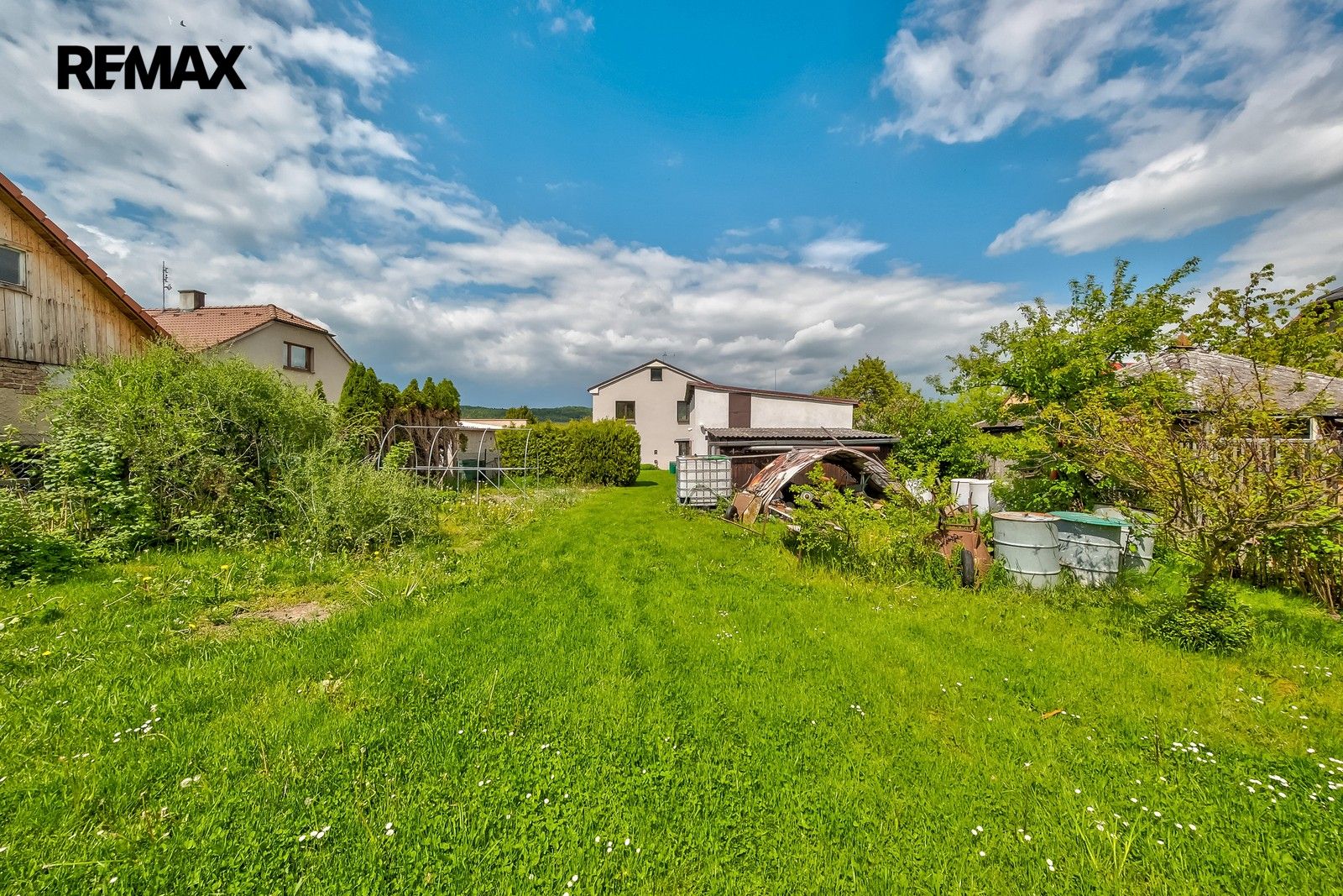 Prodej domu 195 m² - foto 23