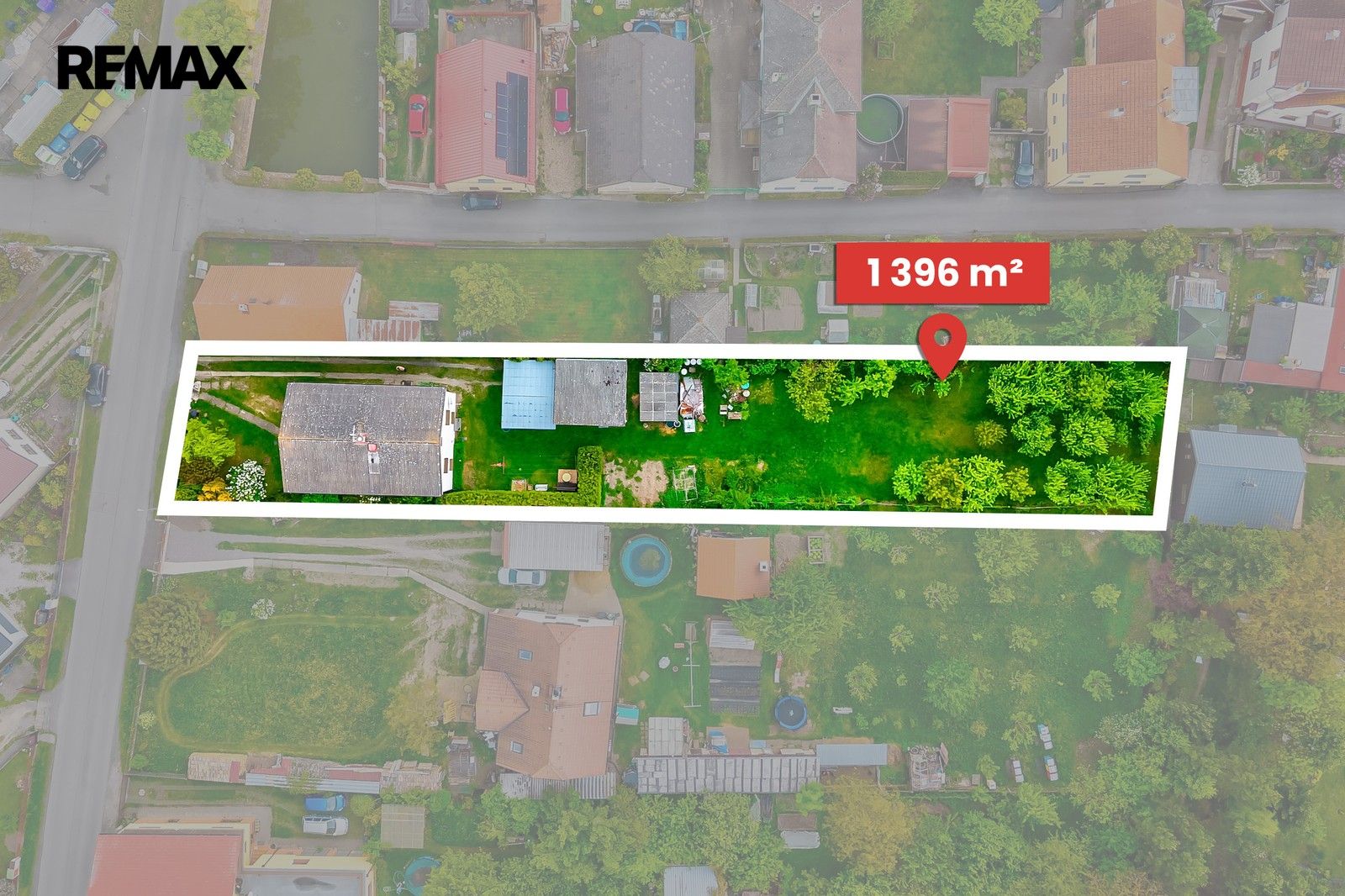 Prodej domu 195 m² - foto 25