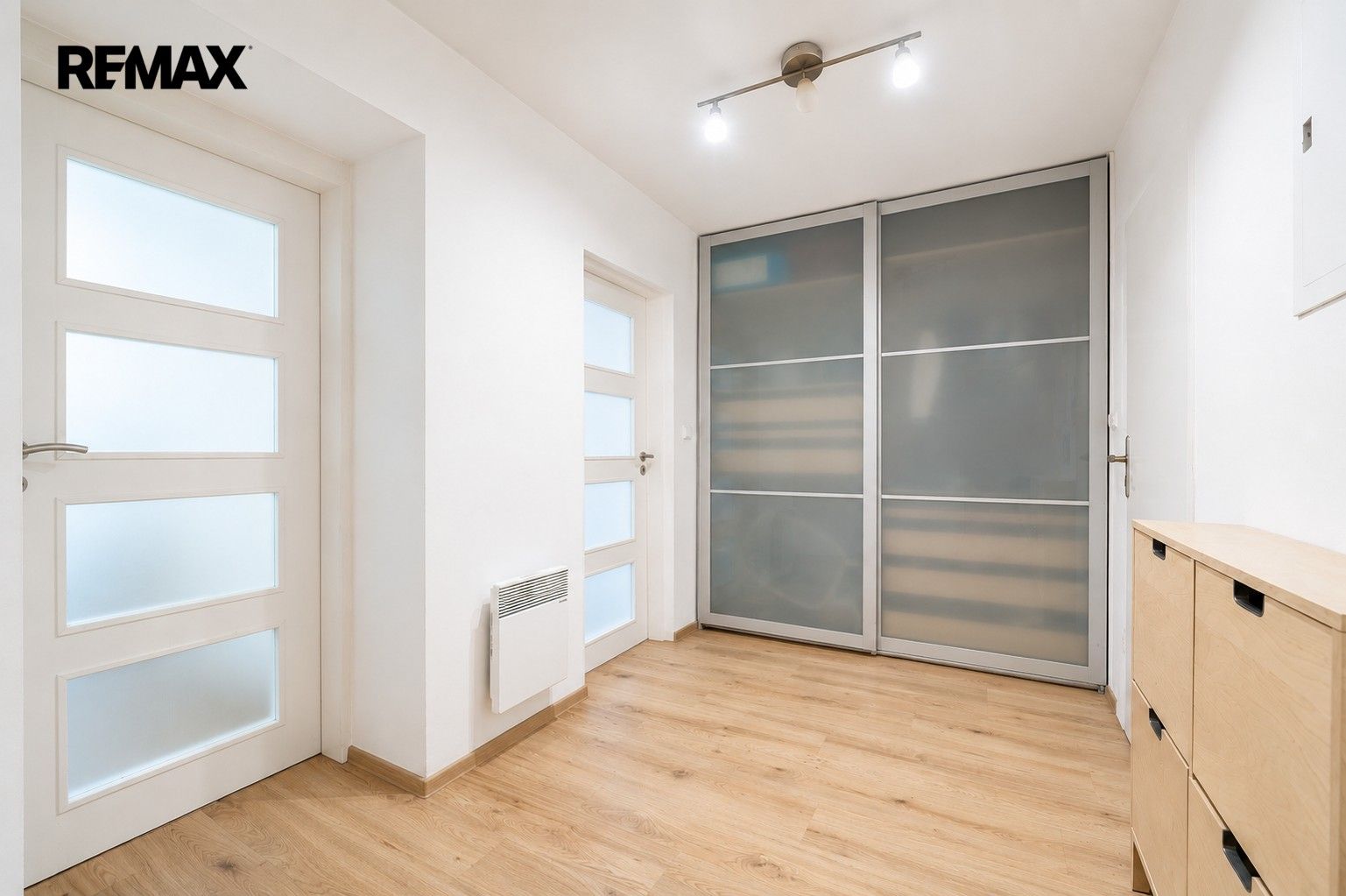 Pronájem bytu 2+kk 47 m² - foto 4