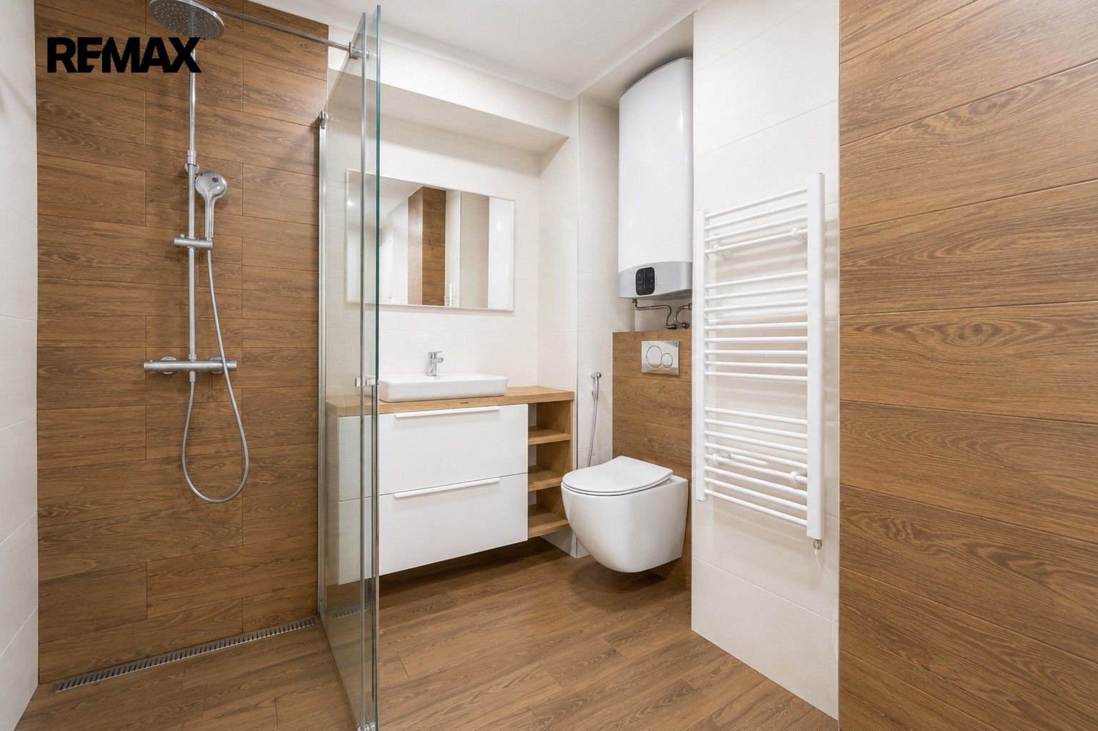 Pronájem bytu 2+kk 47 m² - foto 8