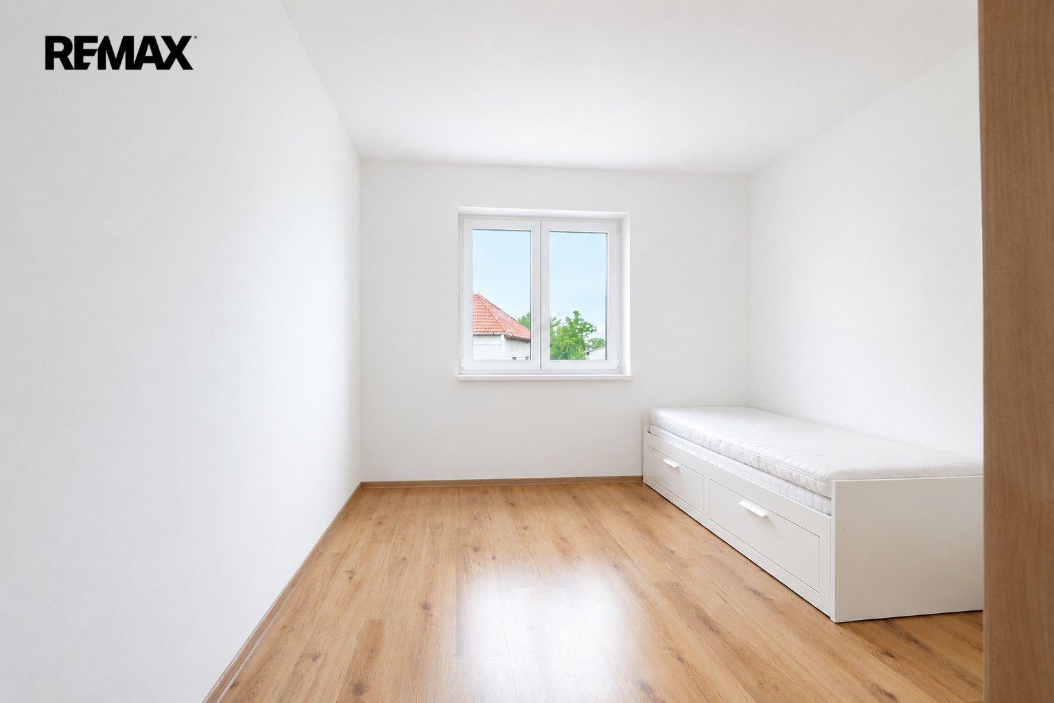 Pronájem bytu 2+kk 47 m² - foto 6