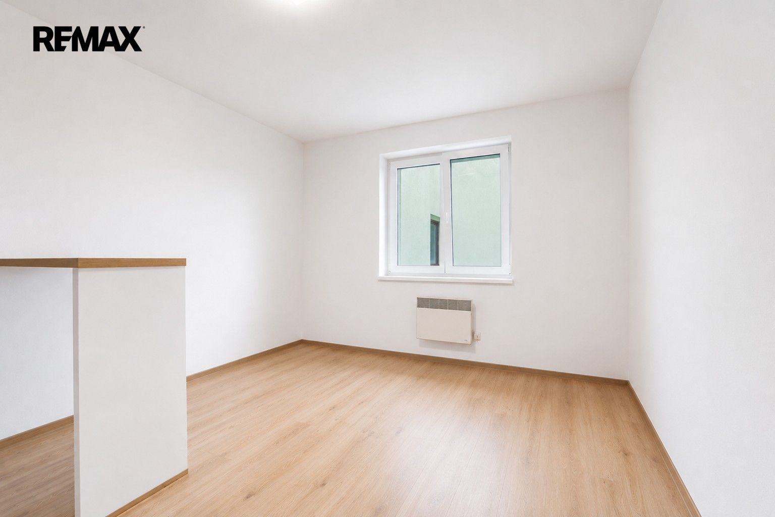 Pronájem bytu 2+kk 47 m² - foto 10