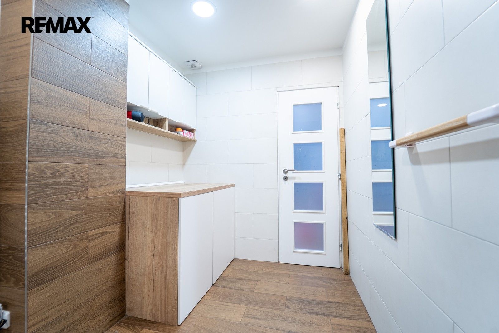 Pronájem bytu 2+kk 47 m² - foto 9