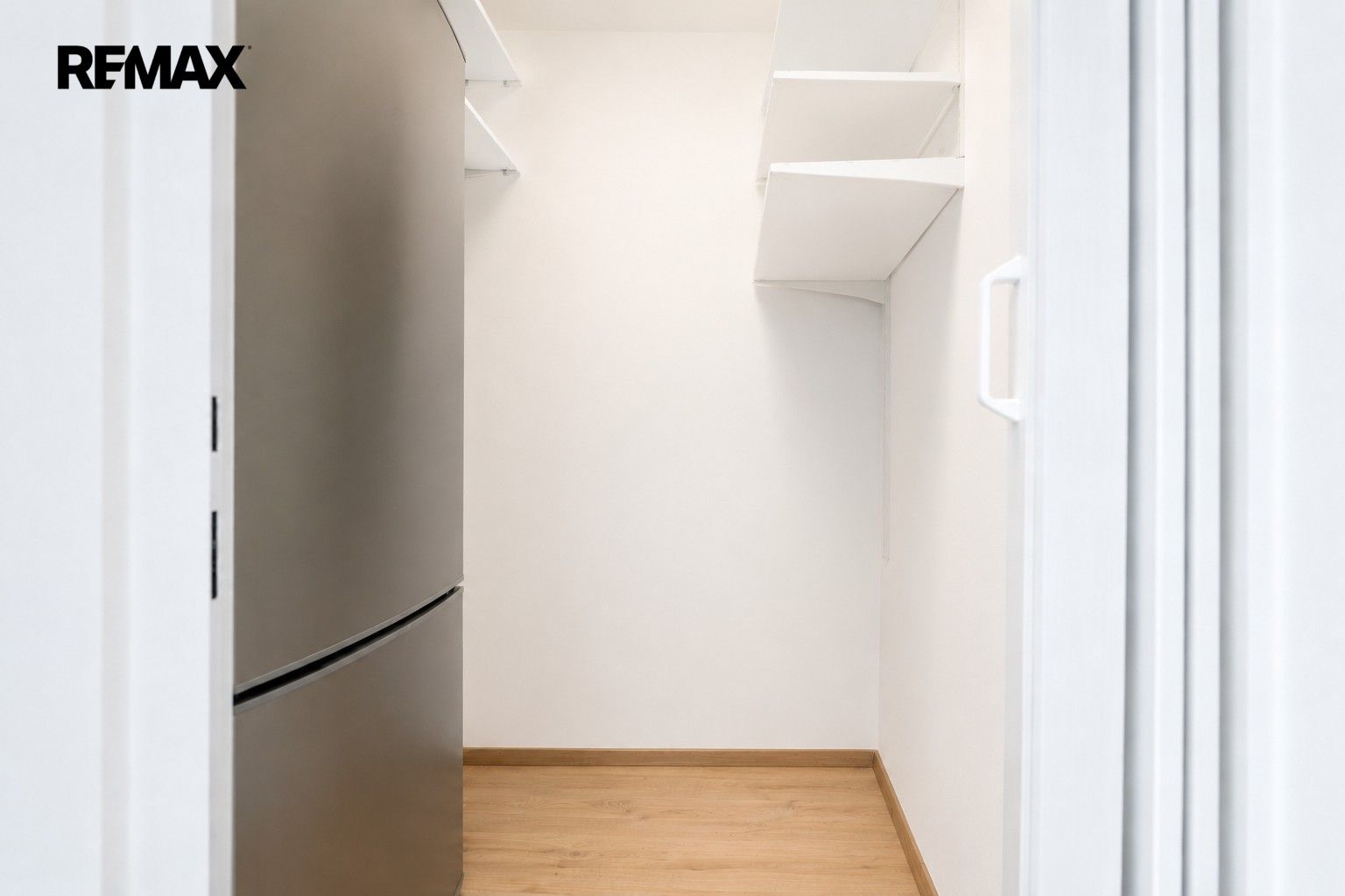 Pronájem bytu 2+kk 47 m² - foto 11
