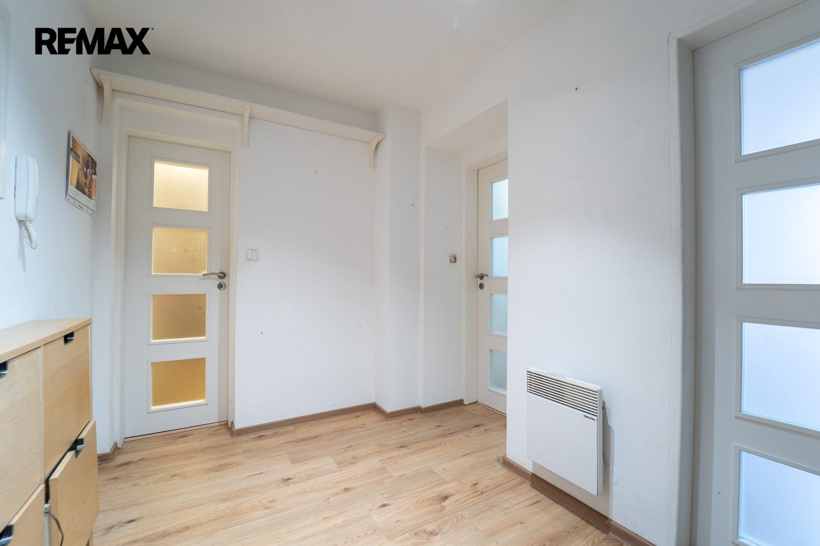 Pronájem bytu 2+kk 47 m² - foto 12