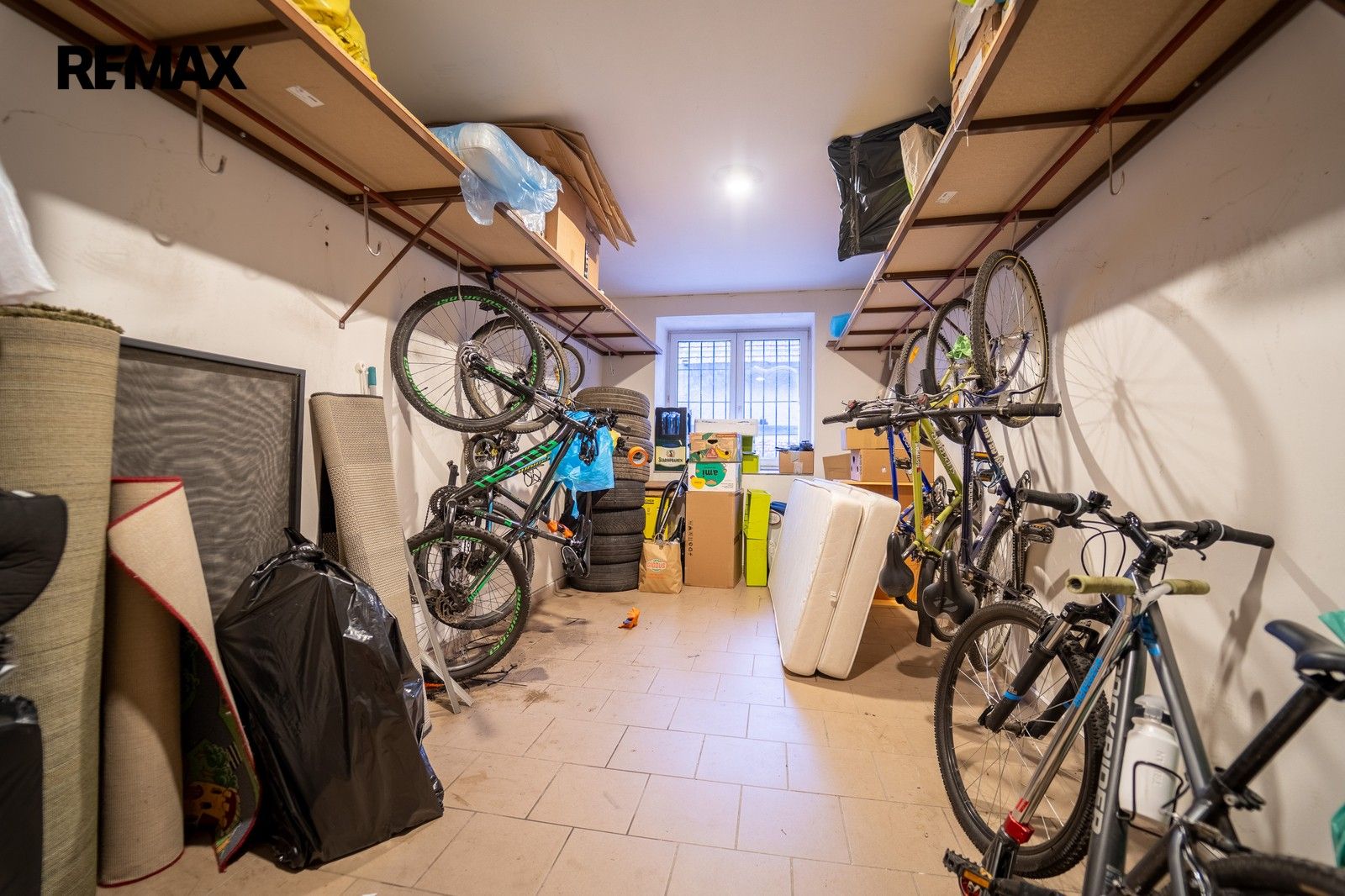 Pronájem bytu 2+kk 47 m² - foto 13