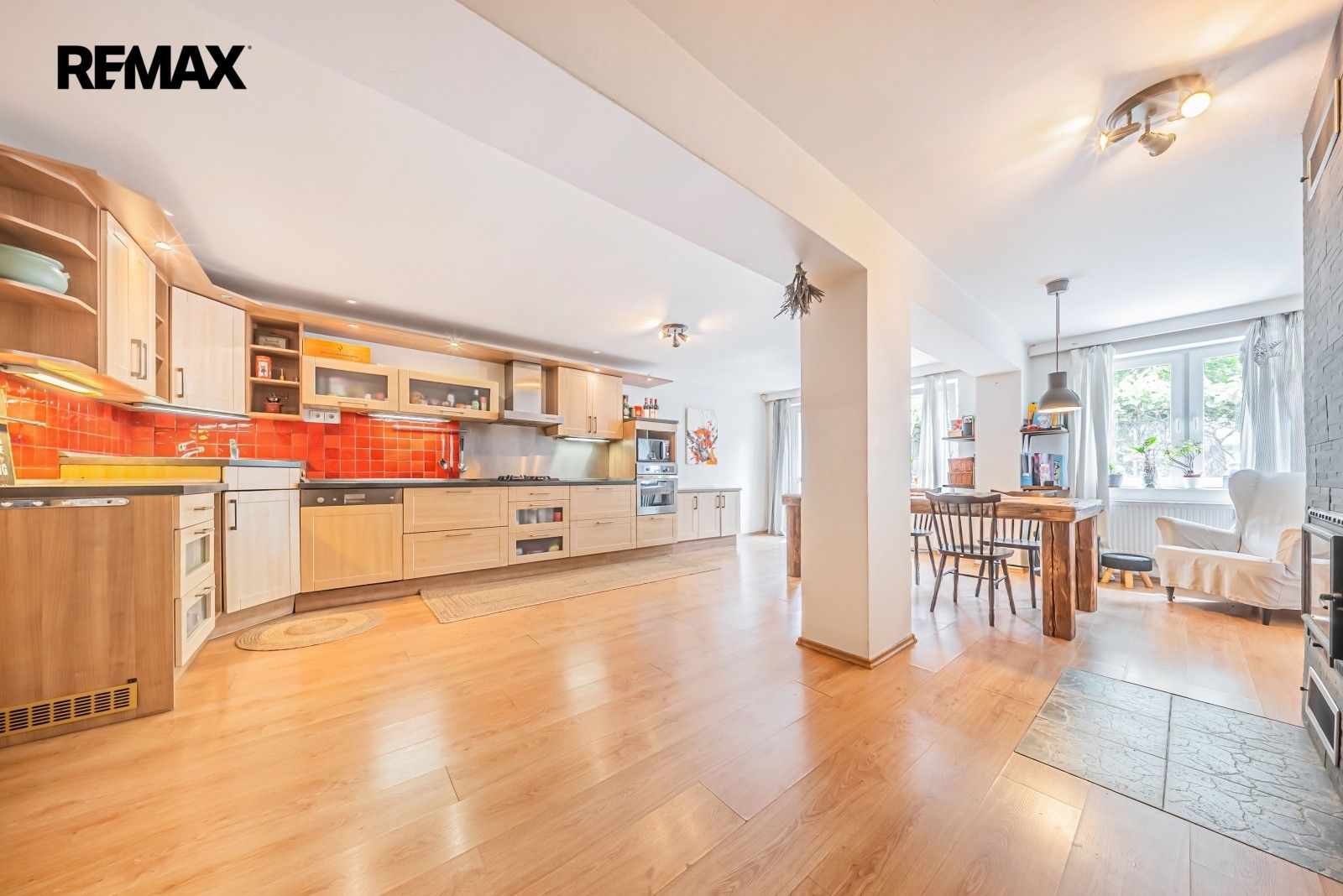 Prodej domu 190 m² - foto 5