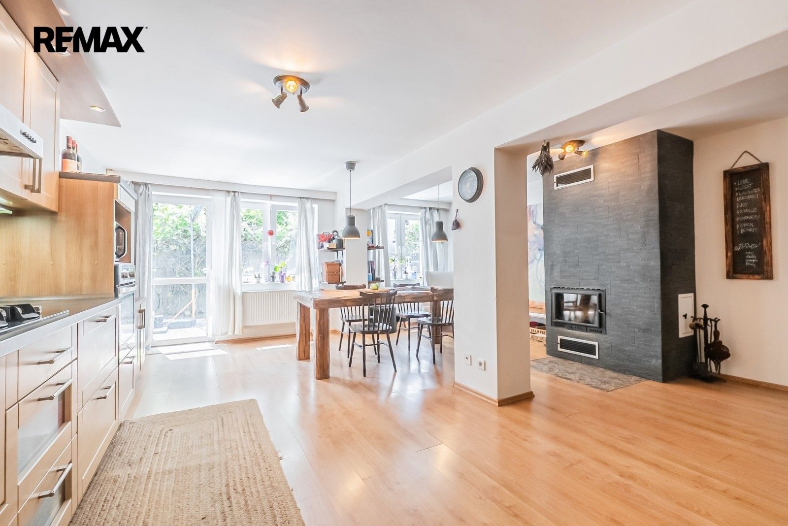 Prodej domu 190 m² - foto 4
