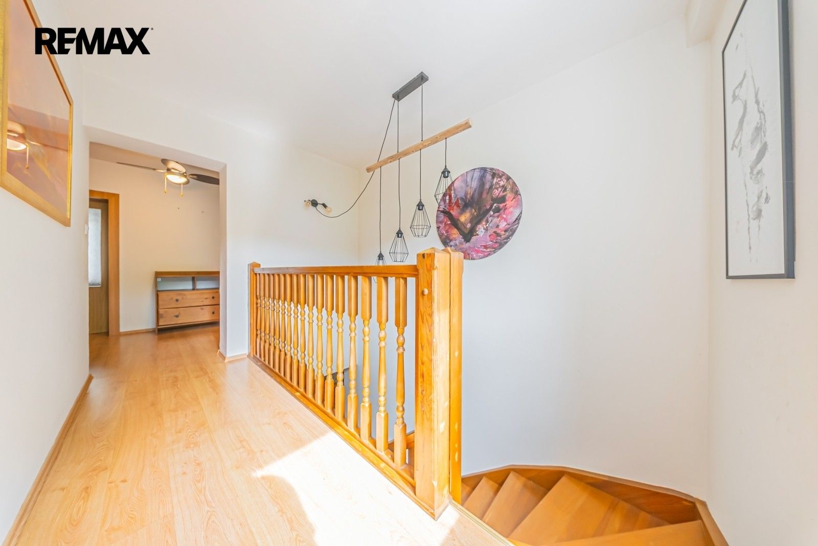 Prodej domu 190 m² - foto 13