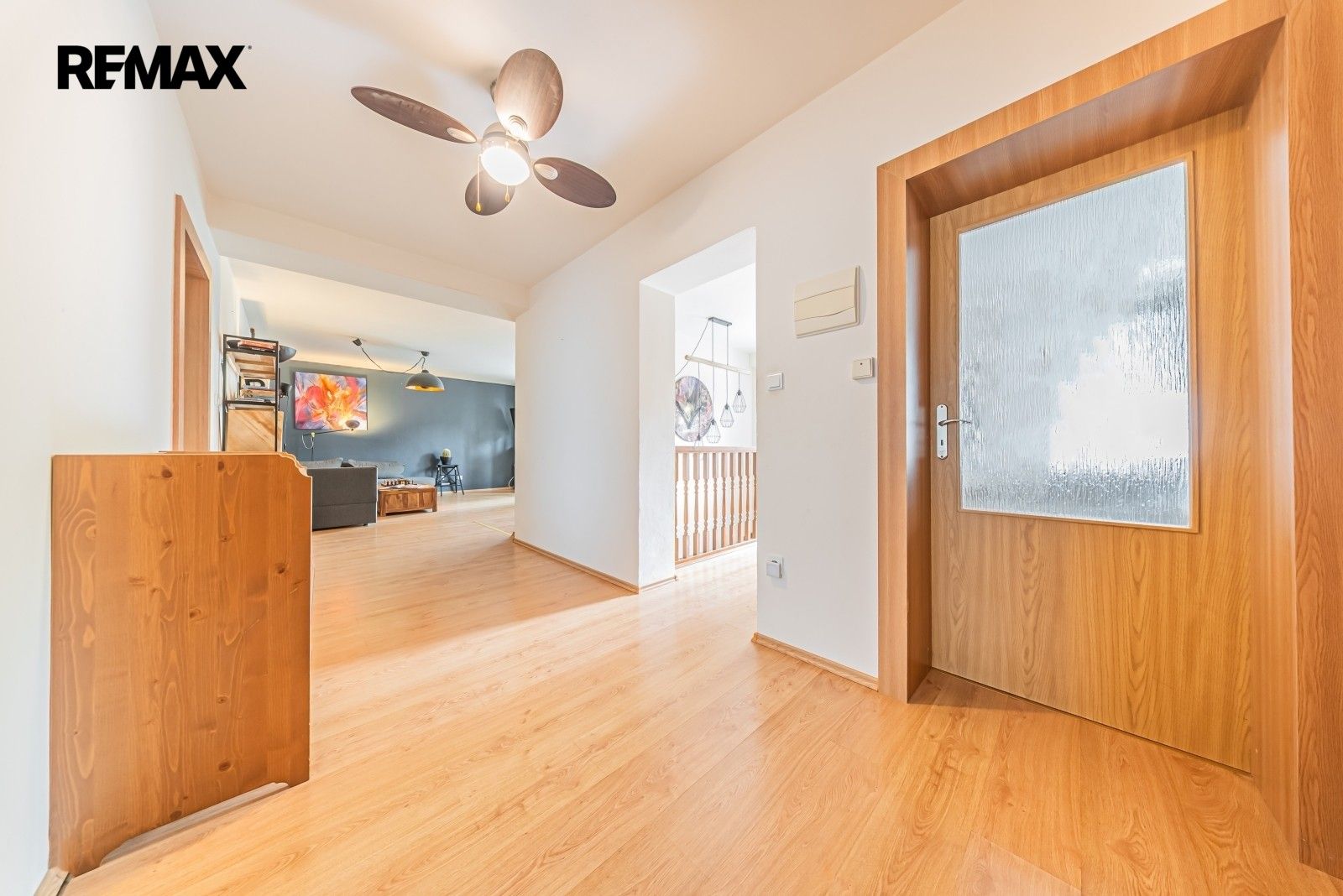 Prodej domu 190 m² - foto 14
