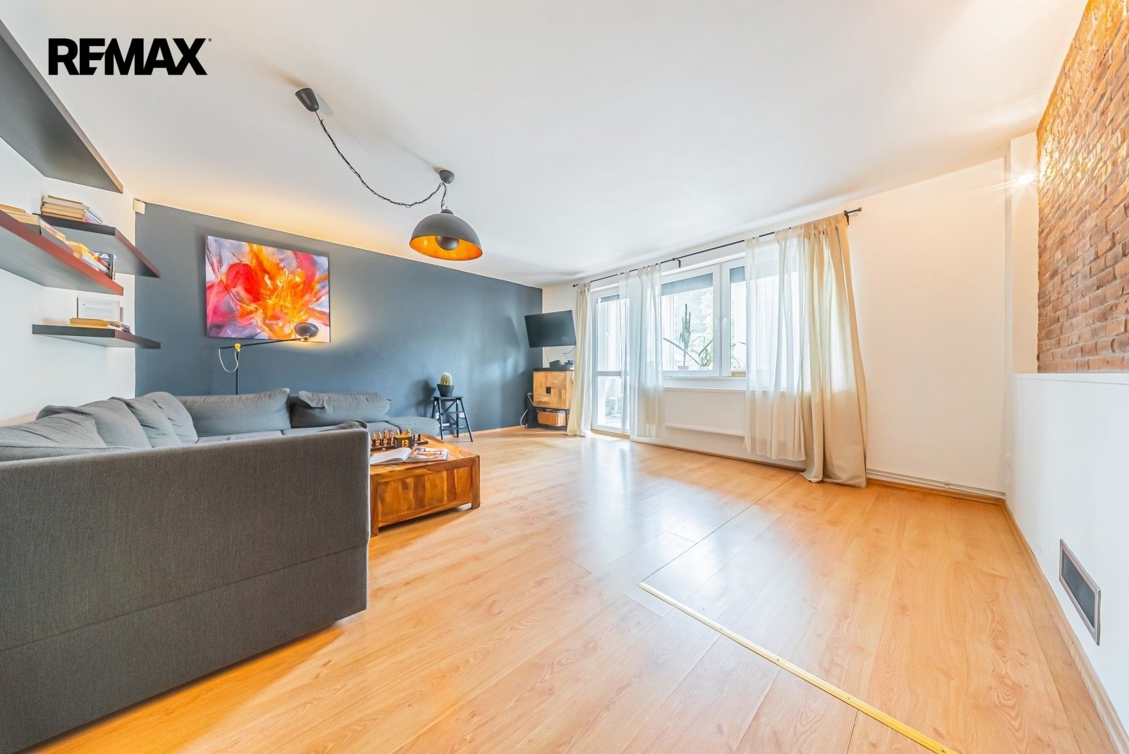 Prodej domu 190 m² - foto 15