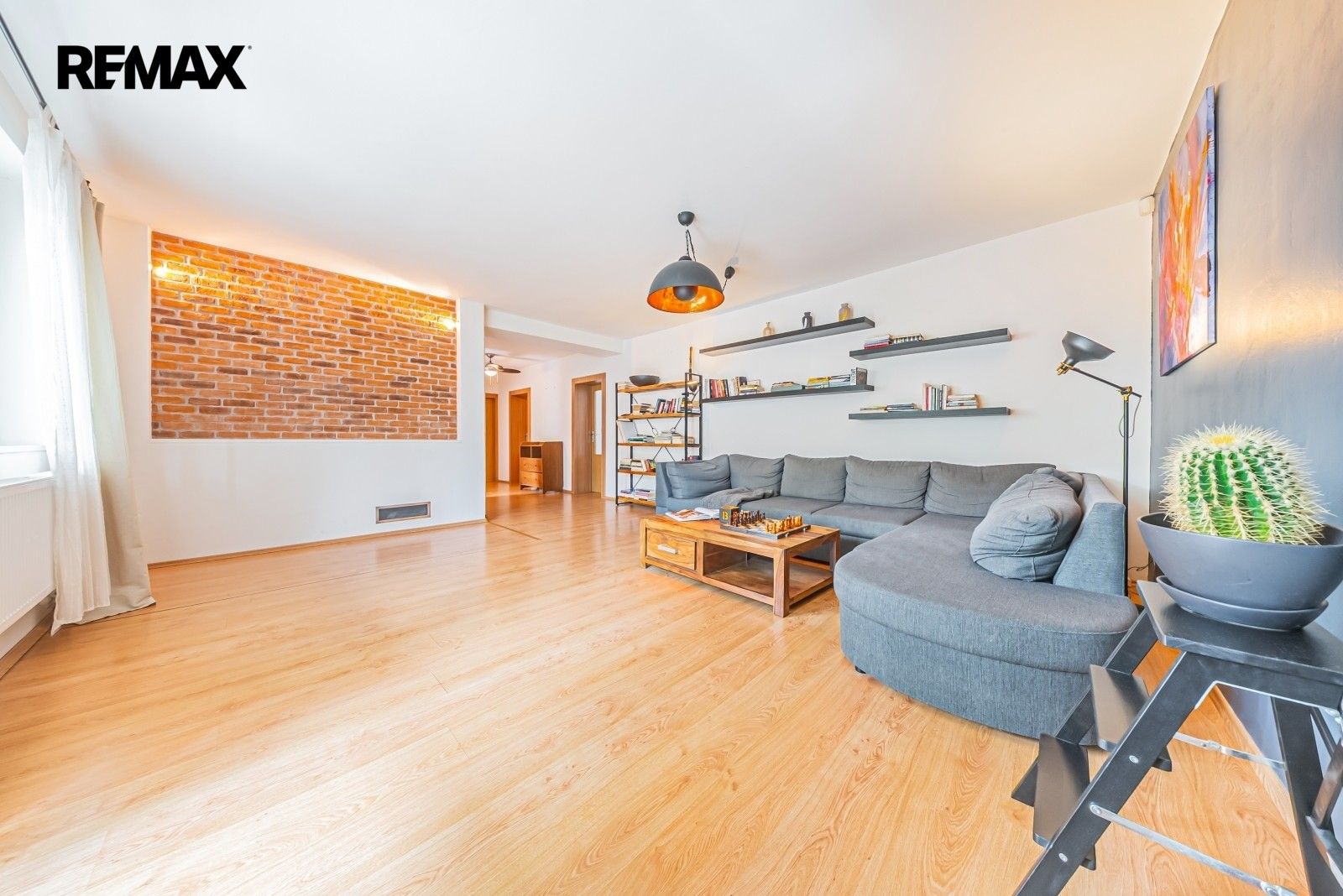 Prodej domu 190 m² - foto 16