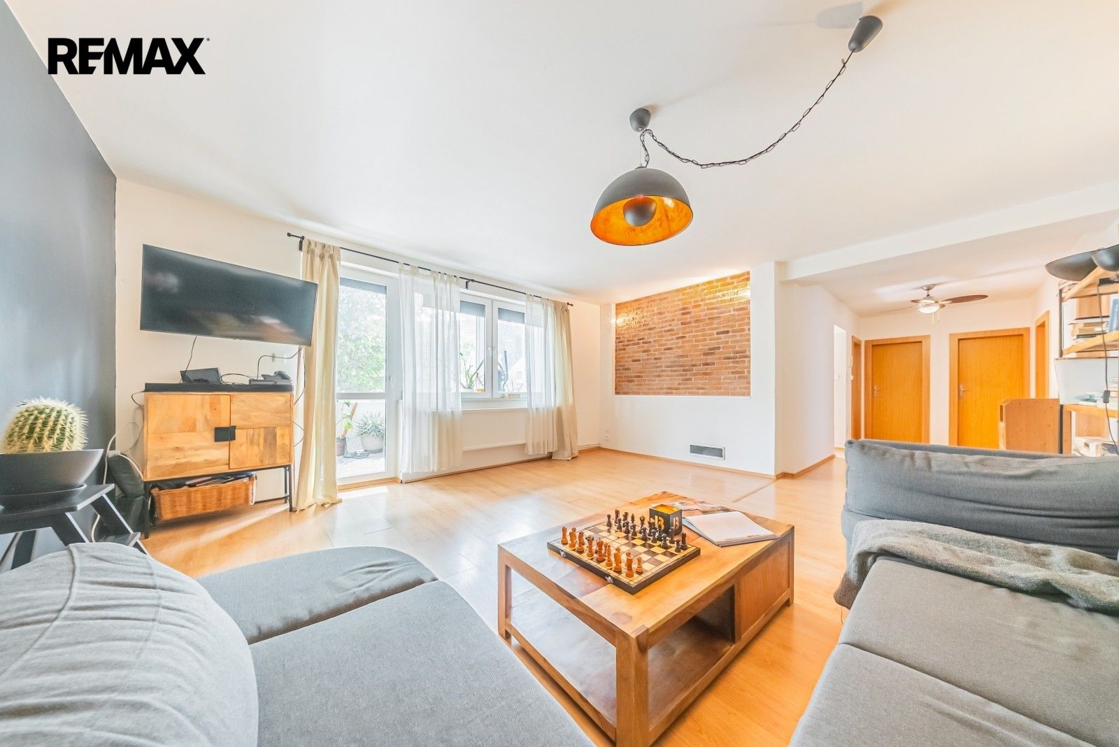 Prodej domu 190 m² - foto 17