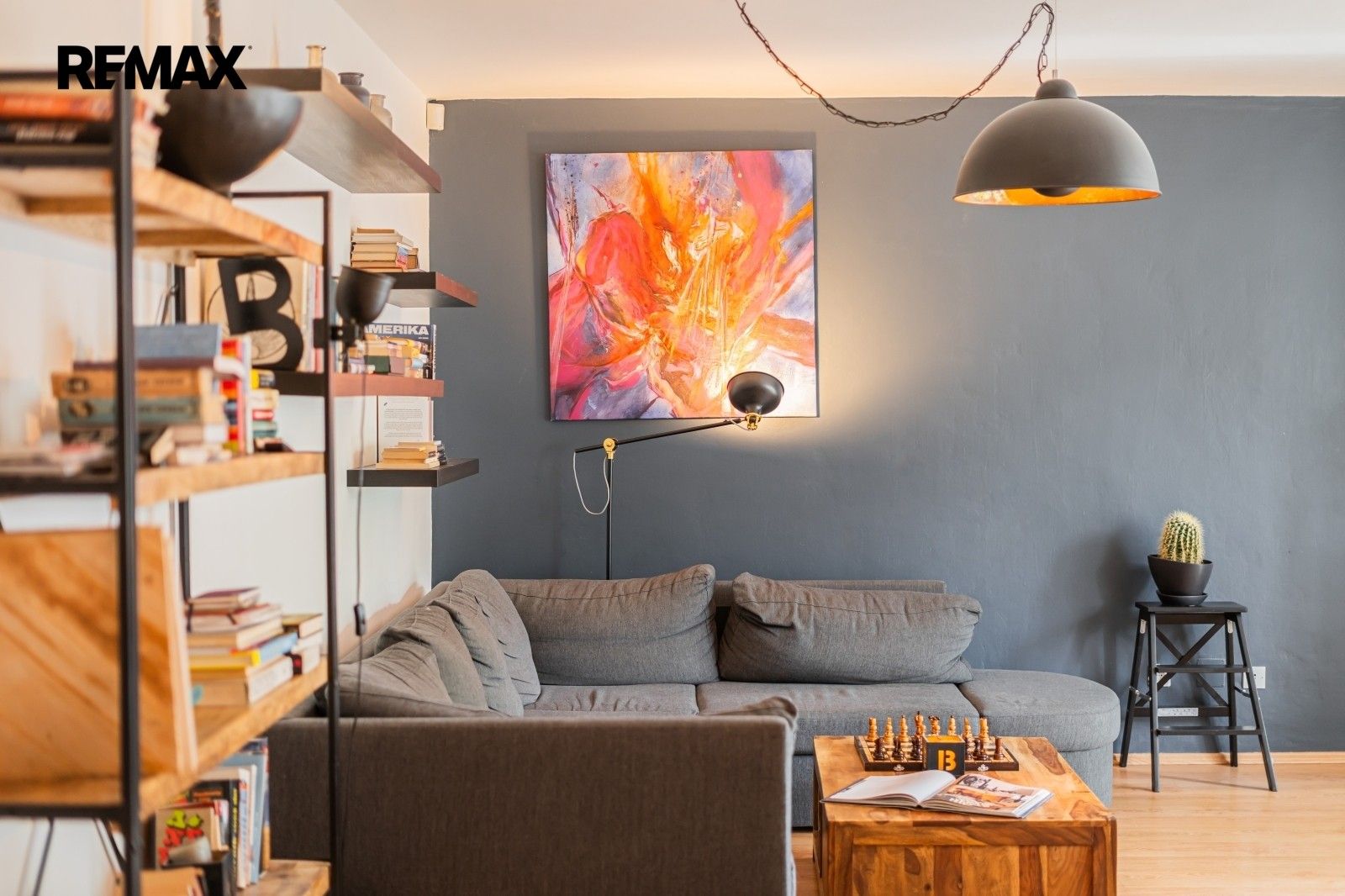 Prodej domu 190 m² - foto 19