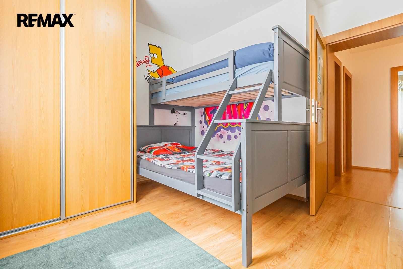 Prodej domu 190 m² - foto 22