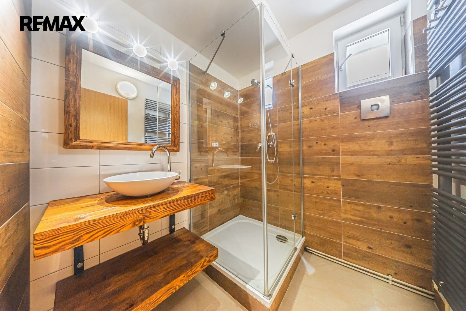Prodej domu 190 m² - foto 21