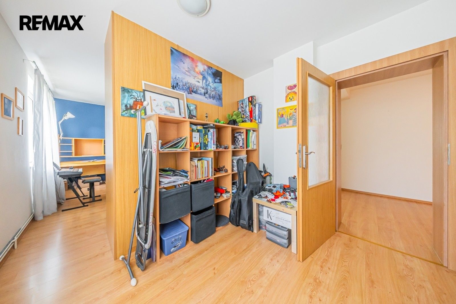 Prodej domu 190 m² - foto 24