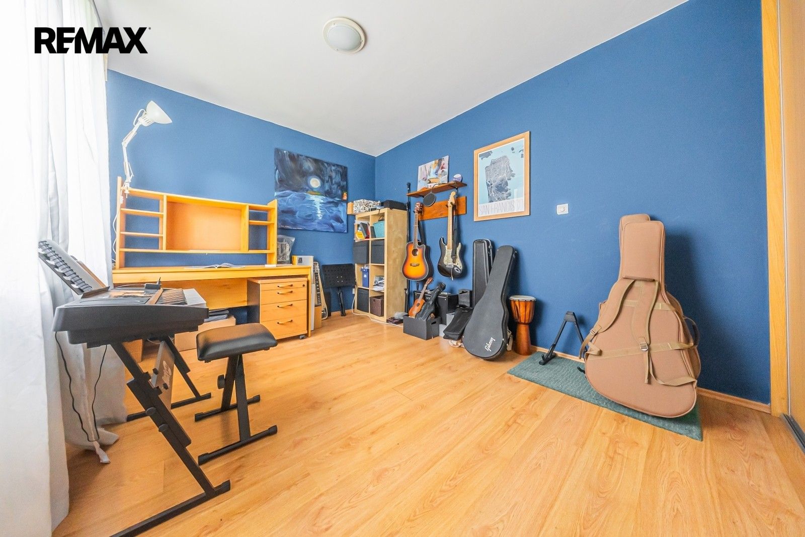 Prodej domu 190 m² - foto 23