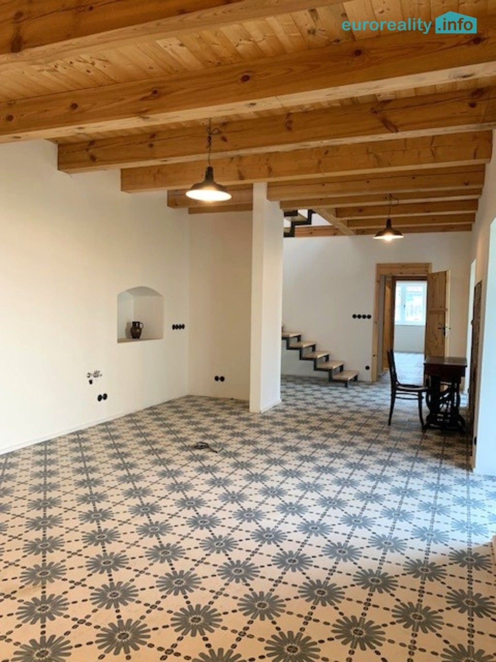 Prodej domu 152 m² - foto 3