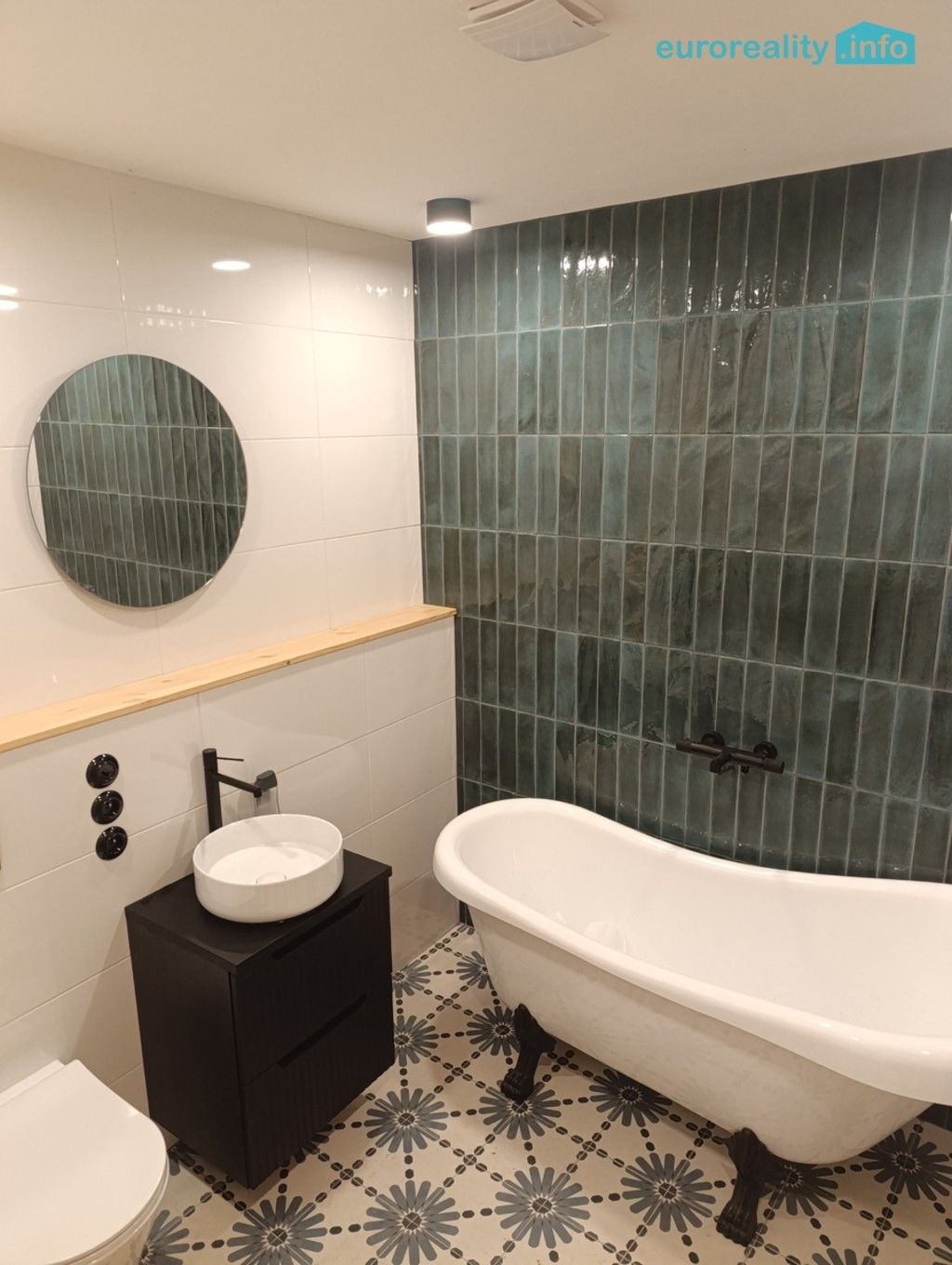 Prodej domu 152 m² - foto 5