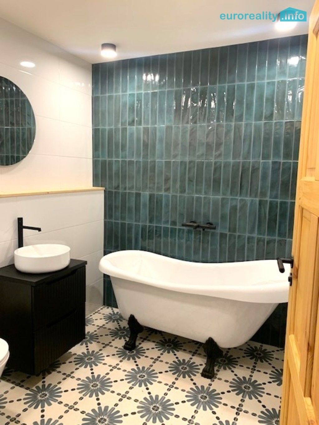Prodej domu 152 m² - foto 4