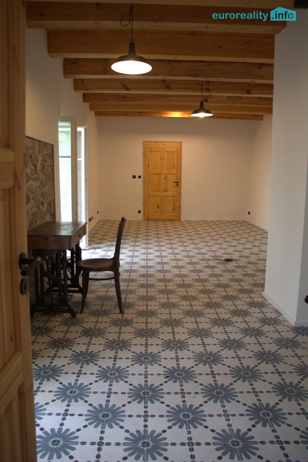 Prodej domu 152 m² - foto 7