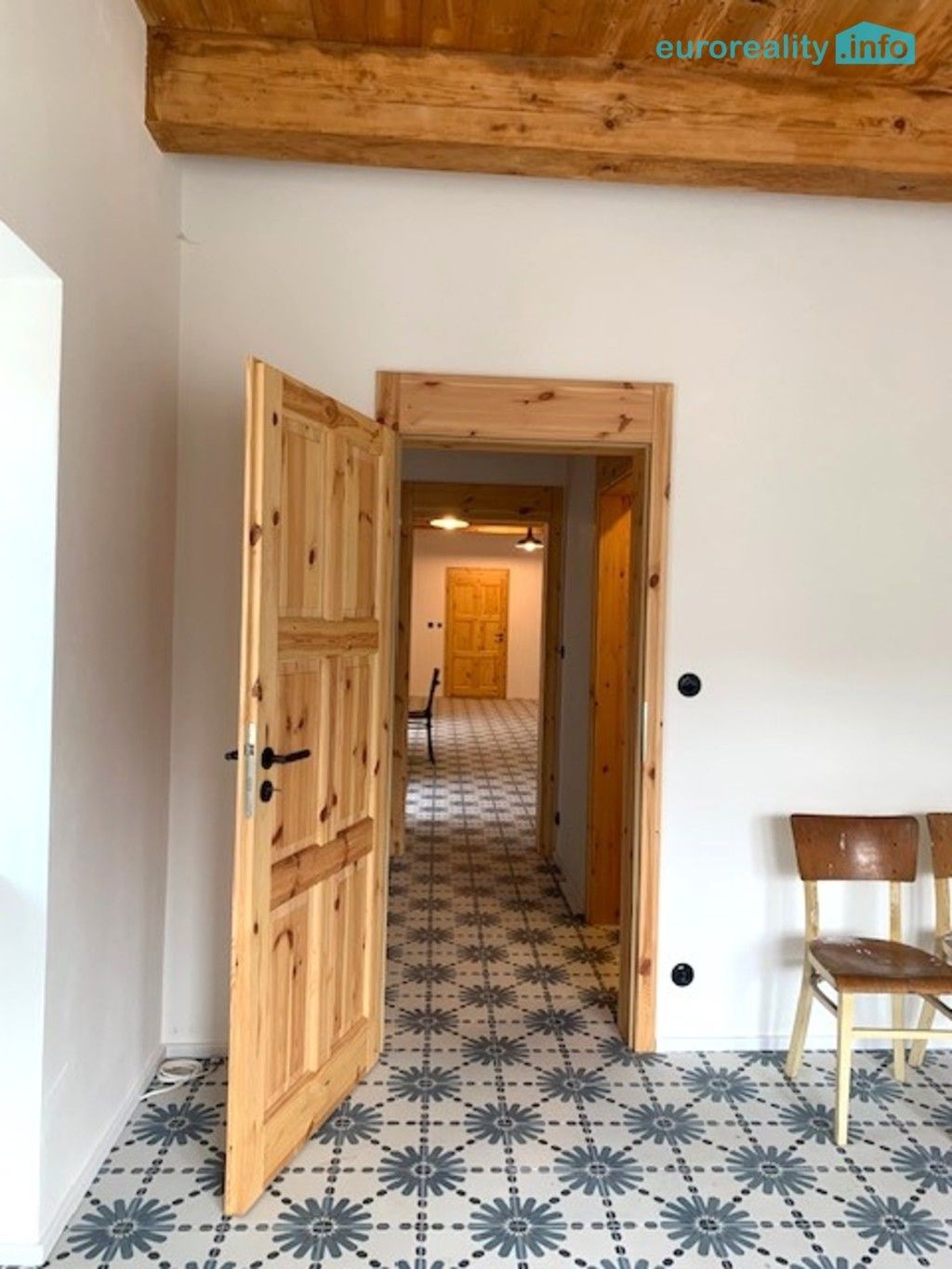 Prodej domu 152 m² - foto 8