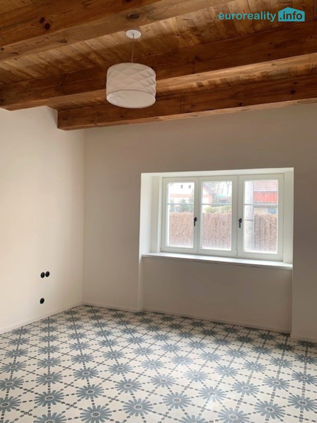 Prodej domu 152 m² - foto 10