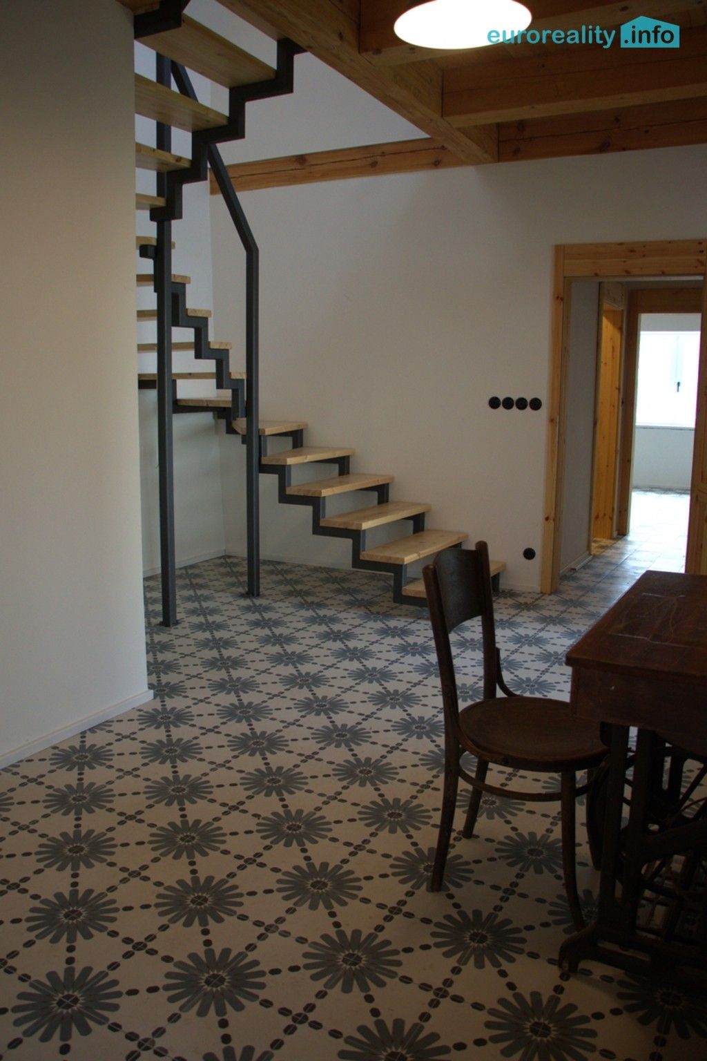 Prodej domu 152 m² - foto 12
