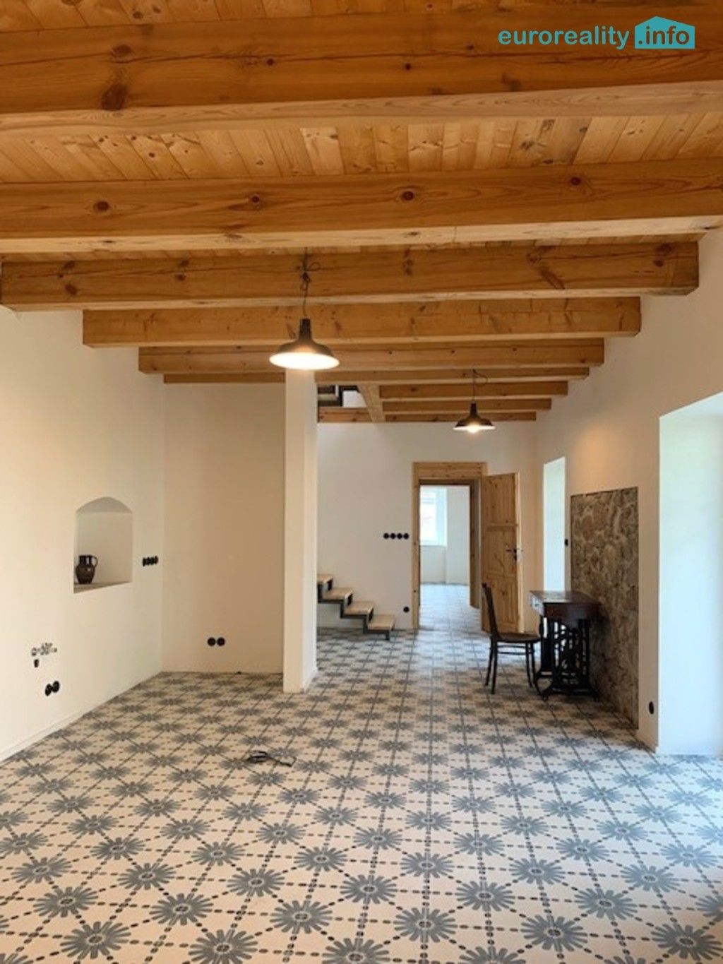 Prodej domu 152 m² - foto 11