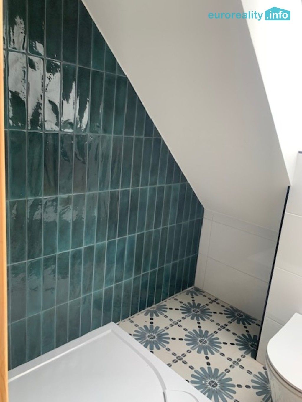 Prodej domu 152 m² - foto 15