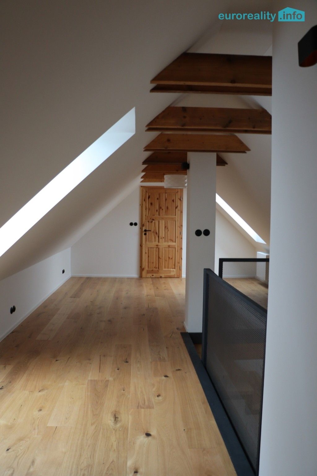 Prodej domu 152 m² - foto 14