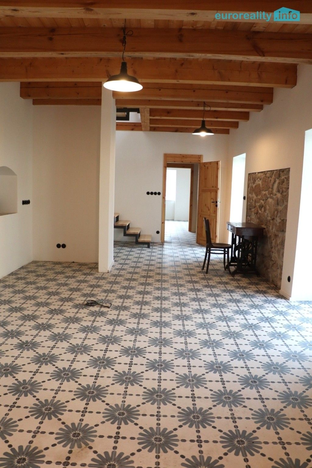 Prodej domu 152 m² - foto 9
